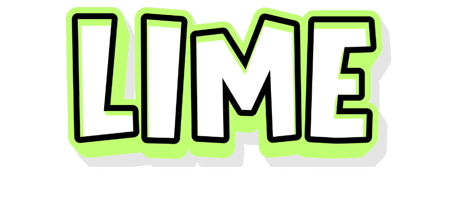 LIME